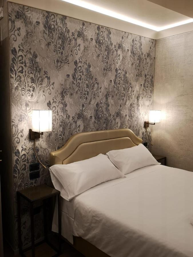 Locanda Cavanella Venice Exterior photo
